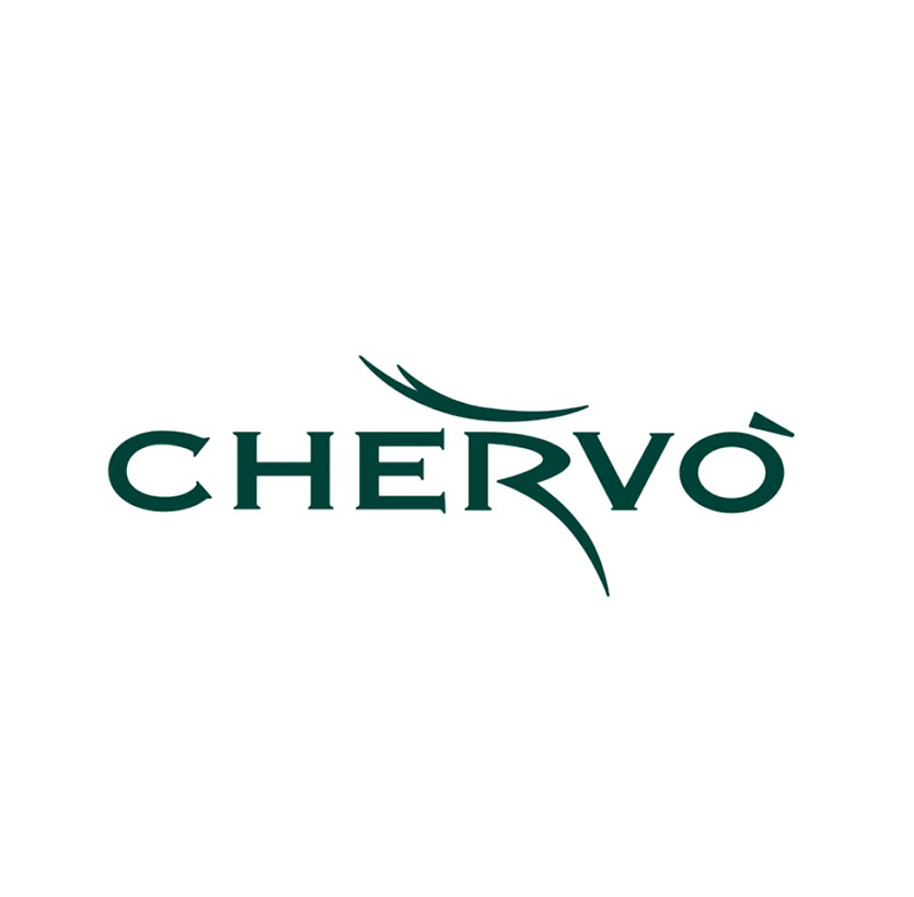 Chervo'