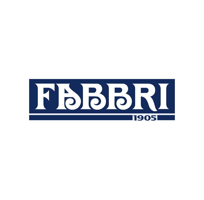 Fabbri