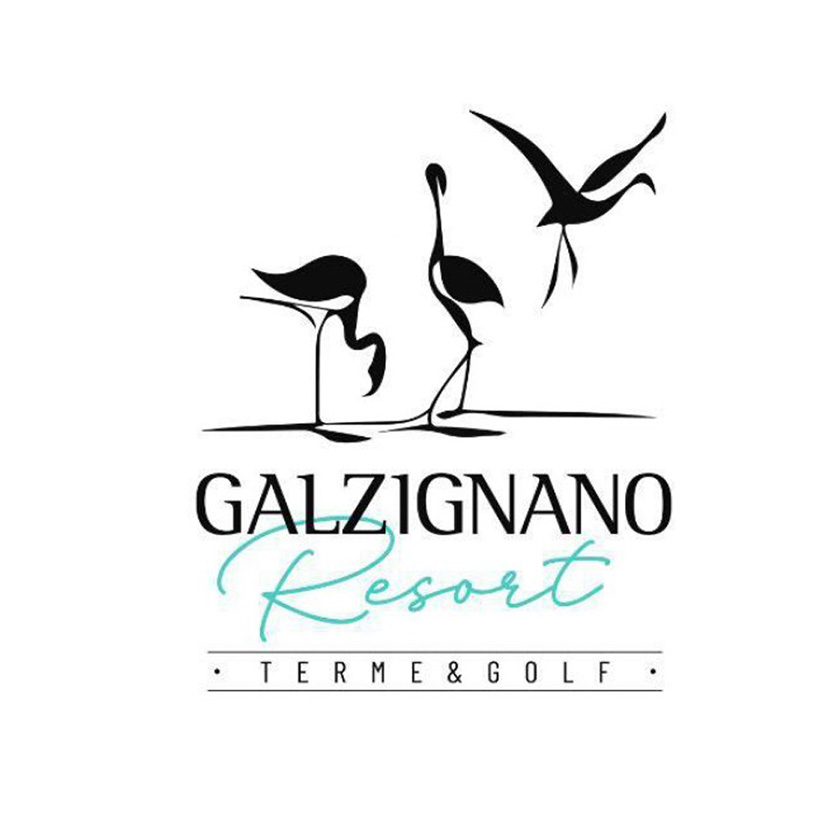Galzignano_Resort