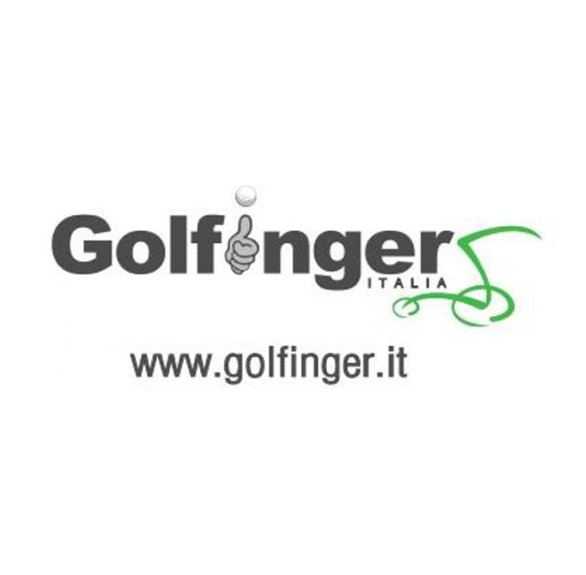 Golfinger