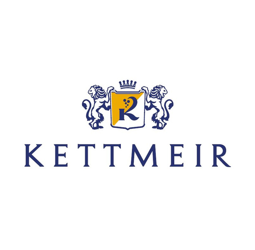 Logo Kettmeir